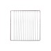 Плита PRIME Technics PSGE 60227 B
