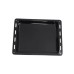 Плита PRIME Technics PSGE 60227 B
