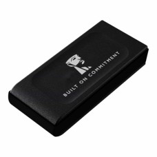 Накопичувач SSD USB Type-C 2TB XS1000 Kingston (SXS1000/2000GA)