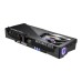 Відеокарта MSI GeForce RTX5080 16GB GAMING TRIO (RTX 5080 16G GAMING TRIO)