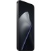Мобільний телефон Xiaomi 15T 12/512GB Black (1168055)