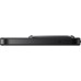 Мобільний телефон Xiaomi 15T 12/512GB Black (1168055)