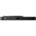 Мобільний телефон Xiaomi 15T 12/512GB Black (1168055)