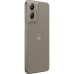 Мобільний телефон Motorola G06 Power 4/256GB Laurel Oak (PBA00001UA)