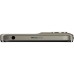 Мобільний телефон Motorola G06 Power 4/256GB Laurel Oak (PBA00001UA)