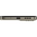 Мобільний телефон Motorola G06 Power 4/256GB Laurel Oak (PBA00001UA)