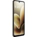 Мобільний телефон Motorola G06 Power 4/256GB Laurel Oak (PBA00001UA)