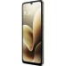 Мобільний телефон Motorola G06 Power 4/256GB Laurel Oak (PBA00001UA)