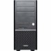 Корпус для ПК Chieftec CLASSIC (CM-25B-OP)