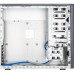 Корпус для ПК Chieftec CLASSIC (CM-25B-OP)