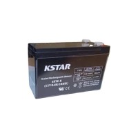 Батарея до ДБЖ Kstar 12V 8Ah (6-FM-8)