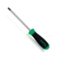 Викрутка Toptul T40 (FFAB4015)