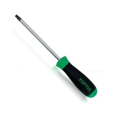 Викрутка Toptul T40 (FFAB4015)