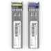 Модуль SFP Ubiquiti UACC-OM-SM-1G-S-2