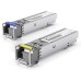 Модуль SFP Ubiquiti UACC-OM-SM-1G-S-2