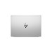 Ноутбук HP EliteBook 6 G1a (AY4Z7AV_V11)