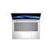 Ноутбук HP EliteBook 6 G1a (AY4Z7AV_V11)