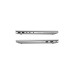 Ноутбук HP EliteBook 6 G1a (AY4Z7AV_V11)