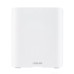 Точка доступу Wi-Fi ASUS ZenWiFi BT10 2pcs (90IG08Y0-MO3C40)