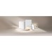 Точка доступу Wi-Fi ASUS ZenWiFi BT10 2pcs (90IG08Y0-MO3C40)