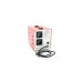 Стабілізатор напруги Conter MSER 2000 VA-V2/1600W 1ф (MSER 2000 VA-V2)