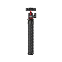 Штатив Ulanzi Vijim Octopus Tripod for Camera & Smartphones (1907)