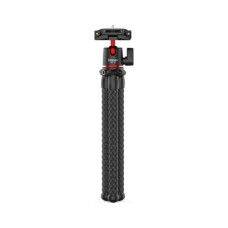 Штатив Ulanzi Vijim Octopus Tripod for Camera & Smartphones (1907)