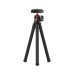 Штатив Ulanzi Vijim Octopus Tripod for Camera & Smartphones (1907)