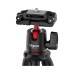 Штатив Ulanzi Vijim Octopus Tripod for Camera & Smartphones (1907)