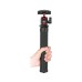 Штатив Ulanzi Vijim Octopus Tripod for Camera & Smartphones (1907)