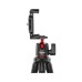 Штатив Ulanzi Vijim Octopus Tripod for Camera & Smartphones (1907)