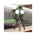 Штатив Ulanzi Vijim Octopus Tripod for Camera & Smartphones (1907)