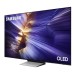 Телевізор Samsung QE77S90FAEXUA