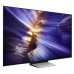 Телевізор Samsung QE77S90FAEXUA
