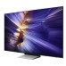 Телевізор Samsung QE77S90FAEXUA