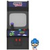 Ігровий набір Funko Pop Bitty POP! Arcade серії Їжак Сонік - Їжак Сонік (85250)