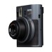 Камера миттєвого друку Fujifilm INSTAX MINI 41 (16844434)