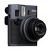 Камера миттєвого друку Fujifilm INSTAX MINI 41 (16844434)