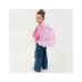 Рюкзак шкільний Kite Education 771 Hello Kitty (HK26-771S)