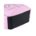 Рюкзак шкільний Kite Education 771 Hello Kitty (HK26-771S)