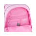 Рюкзак шкільний Kite Education 771 Hello Kitty (HK26-771S)