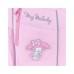 Рюкзак шкільний Kite Education 771 Hello Kitty (HK26-771S)