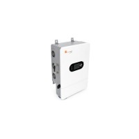 Сонячний інвертор FelicityESS IVGM8KLP1G1 (Gen-port) 8кW, 48V (IVGM8KLP1G1)