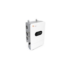 Сонячний інвертор FelicityESS IVGM8KLP1G1 (Gen-port) 8кW, 48V (IVGM8KLP1G1)