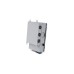 Сонячний інвертор FelicityESS IVGM8KLP1G1 (Gen-port) 8кW, 48V (IVGM8KLP1G1)