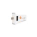 Сонячний інвертор FelicityESS IVGM8KLP1G1 (Gen-port) 8кW, 48V (IVGM8KLP1G1)