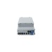 Сонячний інвертор FelicityESS IVGM8KLP1G1 (Gen-port) 8кW, 48V (IVGM8KLP1G1)