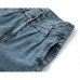 Шорти A-Yugi джинсові (9225-152G-blue)