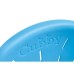 Парта зі стільцем Cubby Sorpresa Blue (516044)