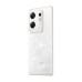 Мобільний телефон Infinix Zero 30 8/256Gb Pearly White (4894947011672)